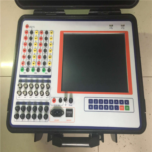 <a href=http://www.hzcqw.cn/tag232/ target=_blank class=infotextkey>直流電機綜合試驗臺</a>生產(chǎn)