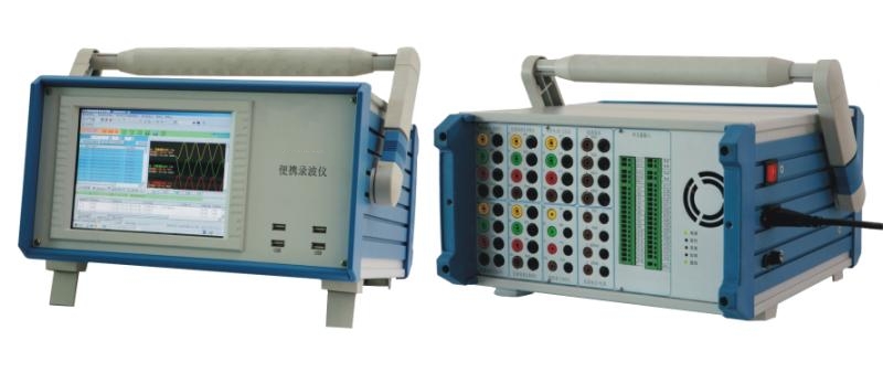 <a href=http://www.hzcqw.cn/tag232/ target=_blank class=infotextkey>直流電機綜合試驗臺</a>生產(chǎn)