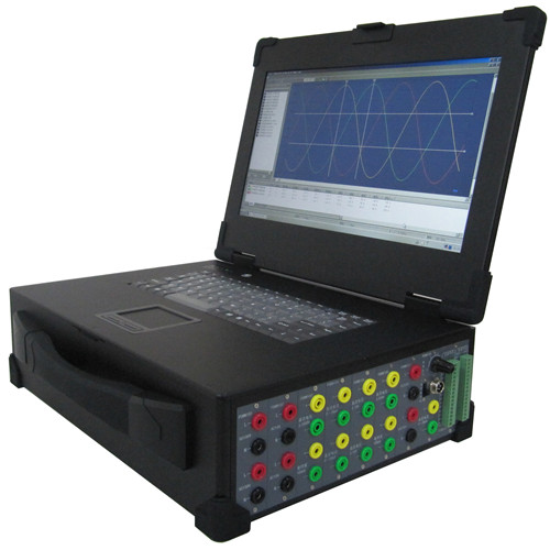 <a href=http://www.hzcqw.cn/tag232/ target=_blank class=infotextkey>直流電機綜合試驗臺</a>生產(chǎn)
